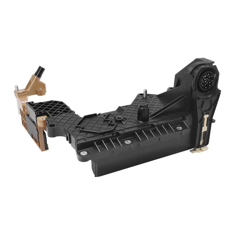 For 2011-2020 Ford F-150 6R80 TCM Transmission Lead Frame Connector AL3Z-7G276-D Foto 4 de 4