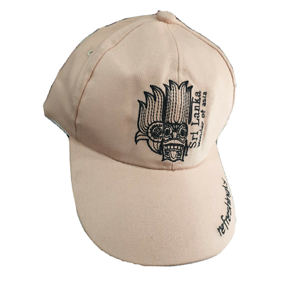 Loop cap made by LANKAS. LOOP CAP made by Lanns. black noroll Loop