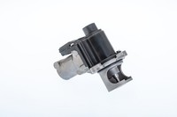 Borgwarner Agr-Ventil Elektrisch FüR Audi A6 Allroad 3.0 TDI Quattro 2.7 VW