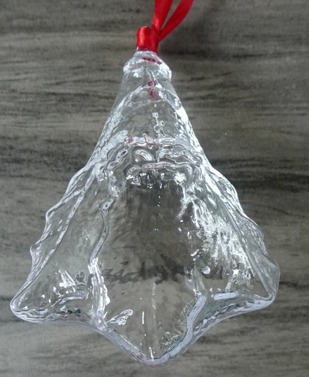 steuben ornament products for sale | eBay