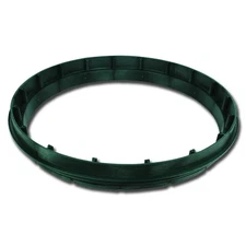 24" x 2" Septic Tank Riser (PN: 3008-GR2)