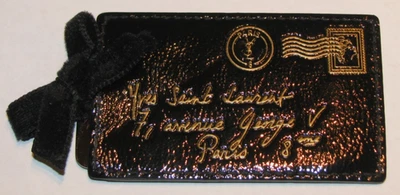 ysl y mail products for sale | eBay