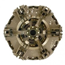 Pressure Plate Assembly Fits John Deere 5310 5320 5410 5420 5510 5520 Re211277