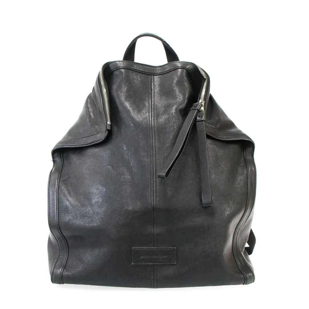 Alexander McQueen Backpacks for Men for sale | eBay