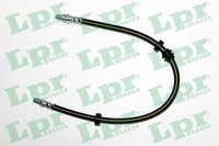 Bremsschlauch LPR 6T46771 FüR Ford GBP BFP Mondeo Cougar BAP BNP 1 2 Turnier 16V