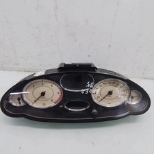 Compteur Rover 75