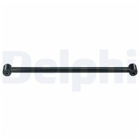 2X Lenker RadaufhäNgung Hinten FüR Hyundai Matrix FC 01 Bis 10 Delphi Teil G4GB