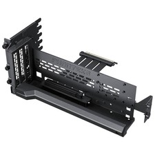 PHANTEKS Premium PCIe Gen 5 Vertical GPU Brac...