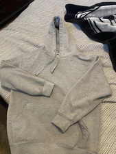 Pro Club Men's Heavyweight