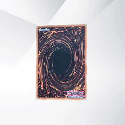 #ad Yugioh TCG ANPR Ancient Prophecy Trading Card Singles Yu Gi Oh GBP 1.50