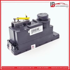 Zentralverriegelungspumpe ZV Pumpe A1708000748 MERCEDES SLK R170 200 KOMPRESSOR