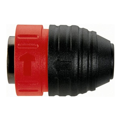 Metabo SDS-plus-Hammerfutter KHE 2660 2860 Quick UHE 2660-2 Quick UHEV