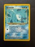 2001 Pokémon Neo Revelation -Remoraid- Common 50/64