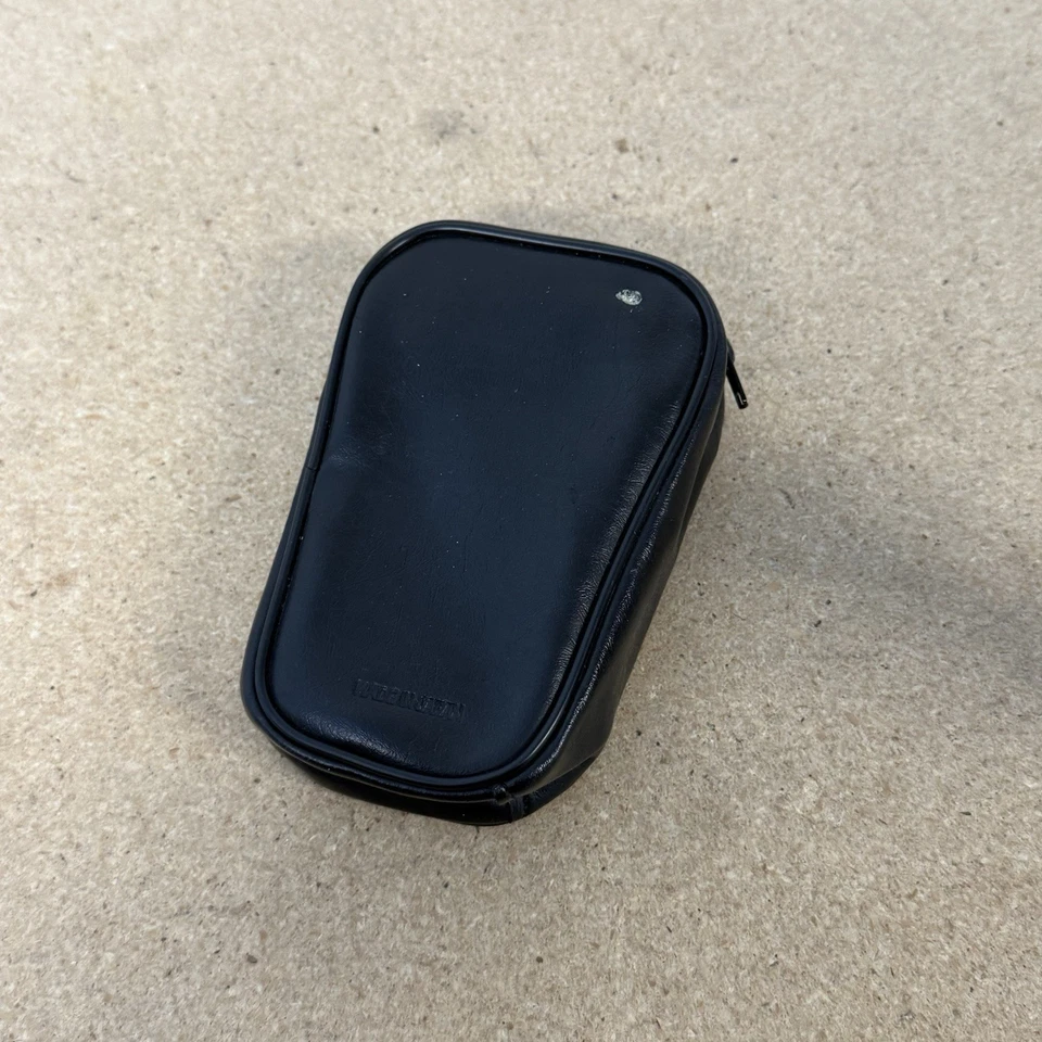 Sekonic Zoom метр модель L-228 света метр из Японии протестирован с чехлом - Изображение 3 из 4