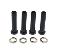 Bushings for Polaris 350L Trail Boss 350 4x4 1993 Front A Arm Lower - Both Sides