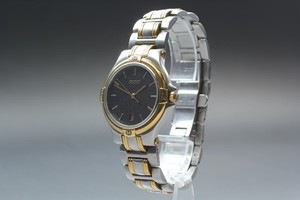 Gucci 9200m | eBay
