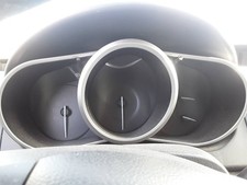 Compteur Mazda CX-7