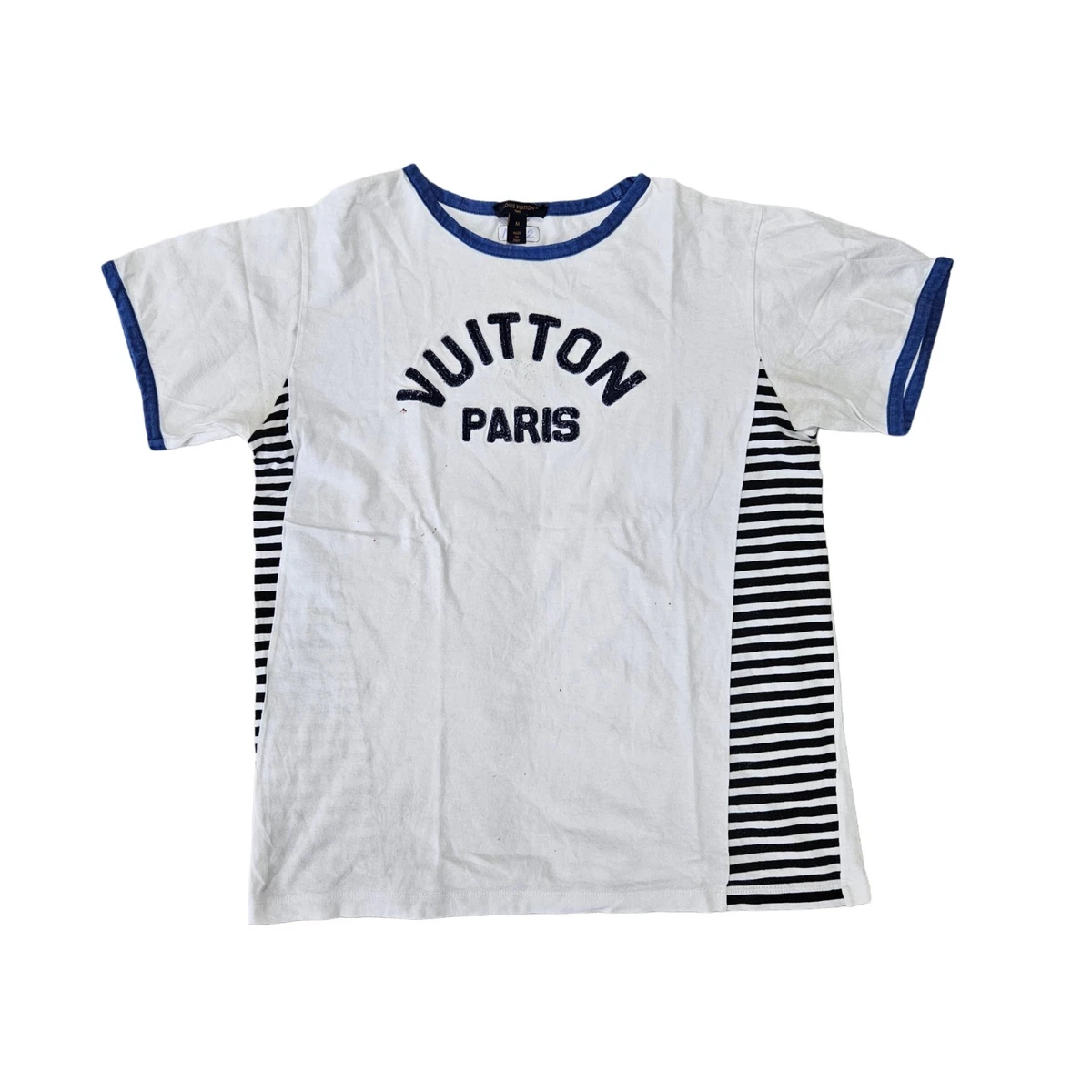 Louis Vuitton Regular Size Tops for Women for sale | eBay