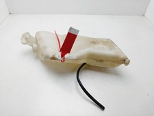 9628747480 wischwasserbehälter für PEUGEOT 206 1.4 I 2009 9227215