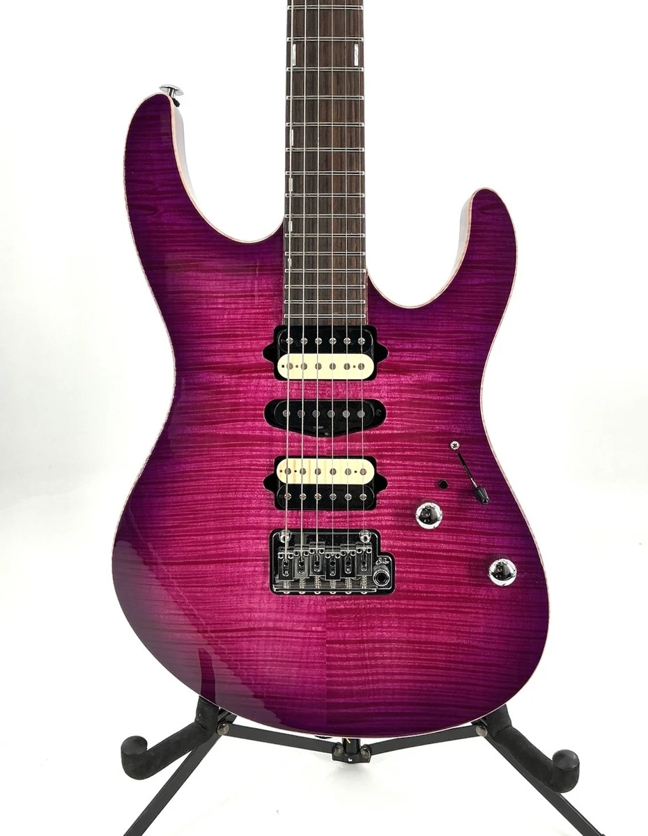 Suhr products for sale | eBay