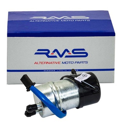 Benzinpumpe RMS 121660160 für Derbi Gilera Kymco Piaggio Suzuki Vespa Yamaha