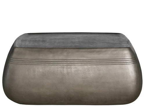 Universal Furniture Saratoga Cocktail Table