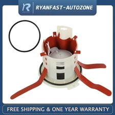 HC3Z-5J229-B Diesel Exhaust Fluid (DEF) Pump Fit For F-150 250 350 2017-2021