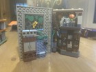 Bild 7 von 13