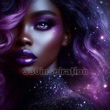 Digital Image Picture Photo Wallpaper Background Desktop Art Fantasy Woman #A236