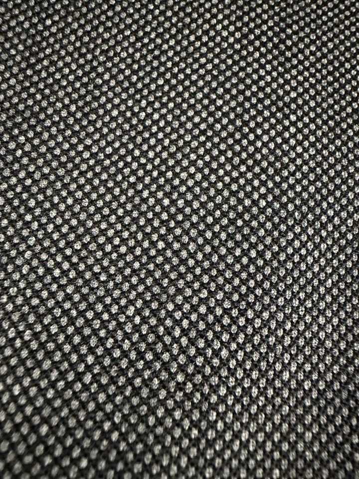 Paul Stuart Men’s Gray Wool Suit Size 44L Super 100s Woven In Italy - Image 4 of 4