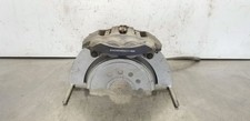 13 Porsche Boxster Brake Caliper Front Right Passenger 13 Porsche Boxster Brake Caliper Front Right Passenger