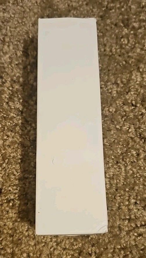 Refrigerator Water Filter EDR²ŔX̌й - Image 2 of 2