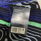 NWT- Jockey - Men’s S. Cooling Mesh Trunk — photo 6