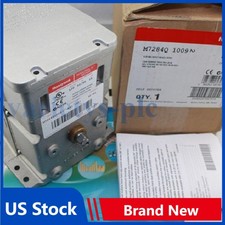 1PC New Honeywell M7284Q1009 Motor M7284Q 1009 Fast Shipping US Free TAX