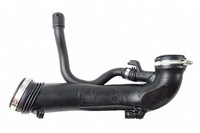 Ladeluftschlauch Mapco 39942 FüR Peugeot 308 1 SW 207 CC 3008 GroßRaumlimousine