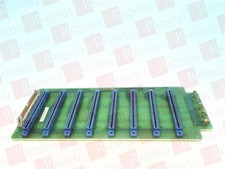 HONEYWELL 05289500 / 05289500 (USED)