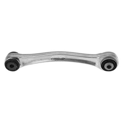 For BMW M3 2008-2013 TRW JTC1429 Rear Passenger Side Upper Rearward Control Arm