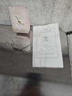 Vintage Lady Slipper Soap from The Thymes Limited. — photo 1
