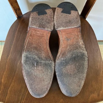 Alden 996