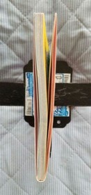 Jarinko Chie Famicom Strategy Guide Perfect Series Used Excellent