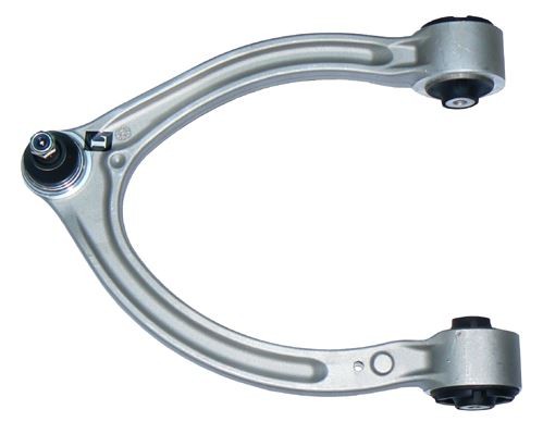 Metzger Lenker, RadaufhäNgung 58058001 KIT + Greenparts FüR MERCEDES-BENZ, Oben-image