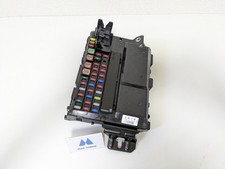 82720-50081 Lexus LS460 LS600h Fuse Relay Engine Room Junction Block Genuine OEM