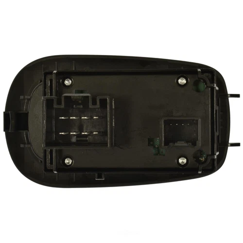 Front Left Power Window Switch DWS2107 For 2015-2023 Ford Transit-150/250/350 - Picture 2 of 6