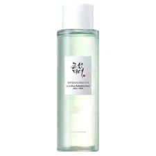Beauty of Joseon Green Plum Refreshing Toner : AHA + BHA 150ml / 5.07 fl. oz.