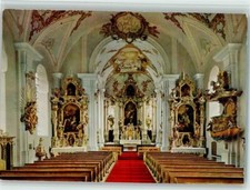 10561128 - 8058 Altenerding Kath Pfarrkirche ...