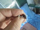VINTAGE NECKLACES MONET & COOKIE LEE JEWELRY VIETNAM — photo 3