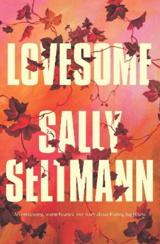 Thumbnail - Lovesome By Sally Seltmann