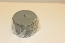 ELAMBIA Erweiterung Ladeplatten 2 Stück zu Ladestation QVC 770989