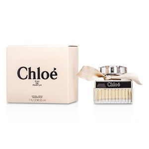 chloe signature edp 30ml