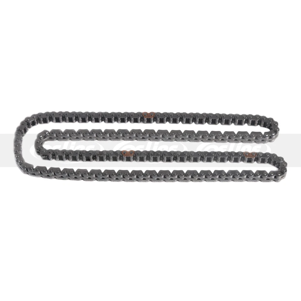 Kit de cadena de distribución bomba de agua para 11-18 Nissan Sentra Juke 1.6L 1.8L Foto 4 de 4